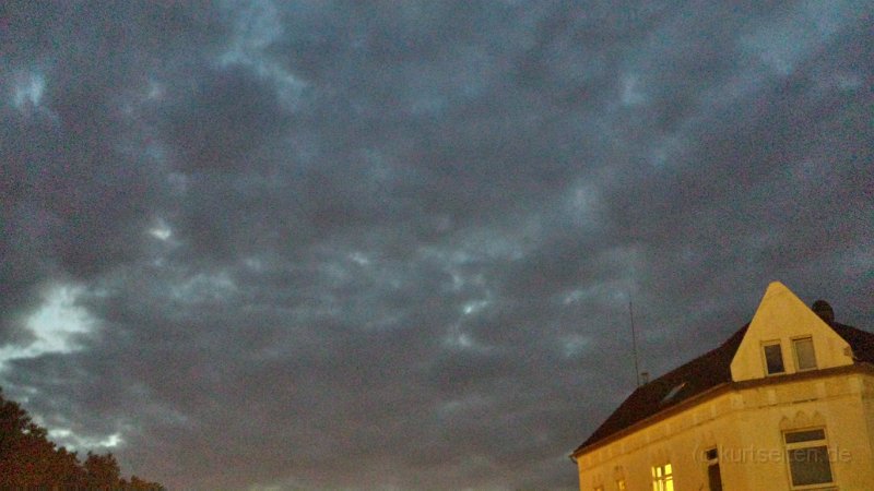 2015-06-27 22.49.21.jpg